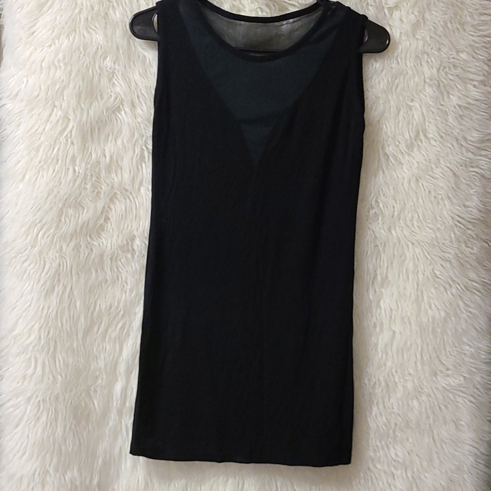 Clothes